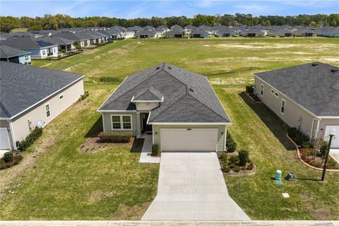 Tiny photo for 7381 SW 78th Terrace, Ocala, FL 34481 (MLS # OM721217)