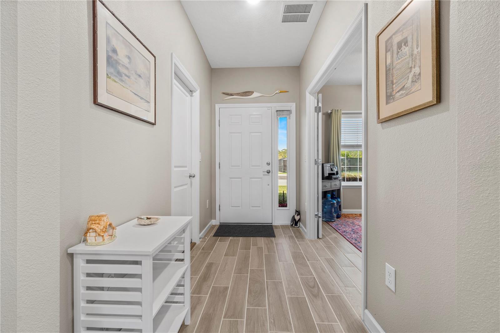 LIBERTY VILLAGE PH 1 - Residential