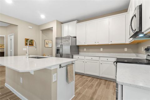Tiny photo for 7381 SW 78th Terrace, Ocala, FL 34481 (MLS # OM721217)