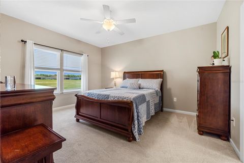 Tiny photo for 7381 SW 78th Terrace, Ocala, FL 34481 (MLS # OM721217)