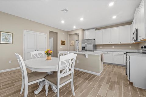 Tiny photo for 7381 SW 78th Terrace, Ocala, FL 34481 (MLS # OM721217)