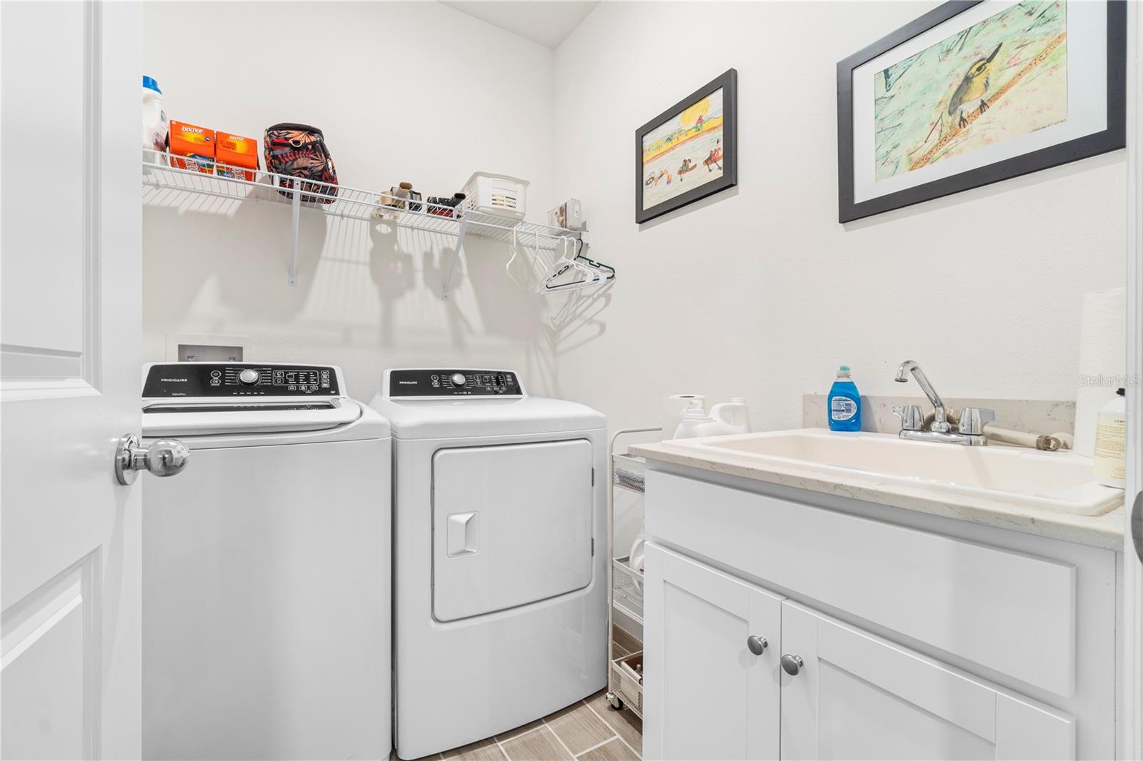 LIBERTY VILLAGE PH 1 - Residential