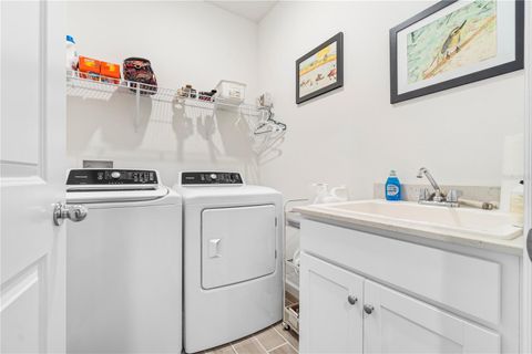 Tiny photo for 7381 SW 78th Terrace, Ocala, FL 34481 (MLS # OM721217)