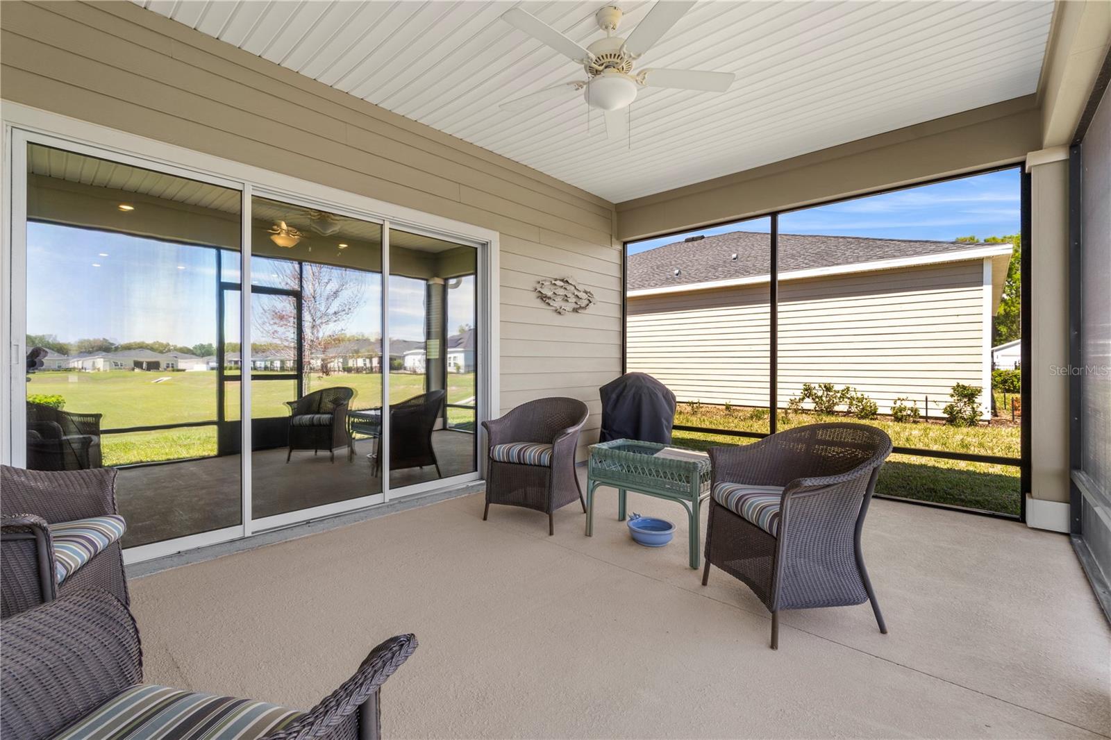 LIBERTY VILLAGE PH 1 - Residential