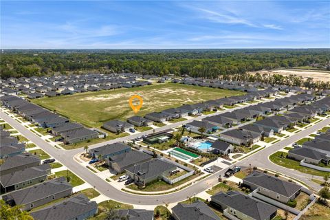 Tiny photo for 7381 SW 78th Terrace, Ocala, FL 34481 (MLS # OM721217)