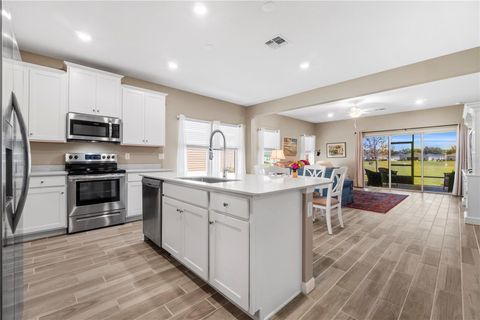 Tiny photo for 7381 SW 78th Terrace, Ocala, FL 34481 (MLS # OM721217)