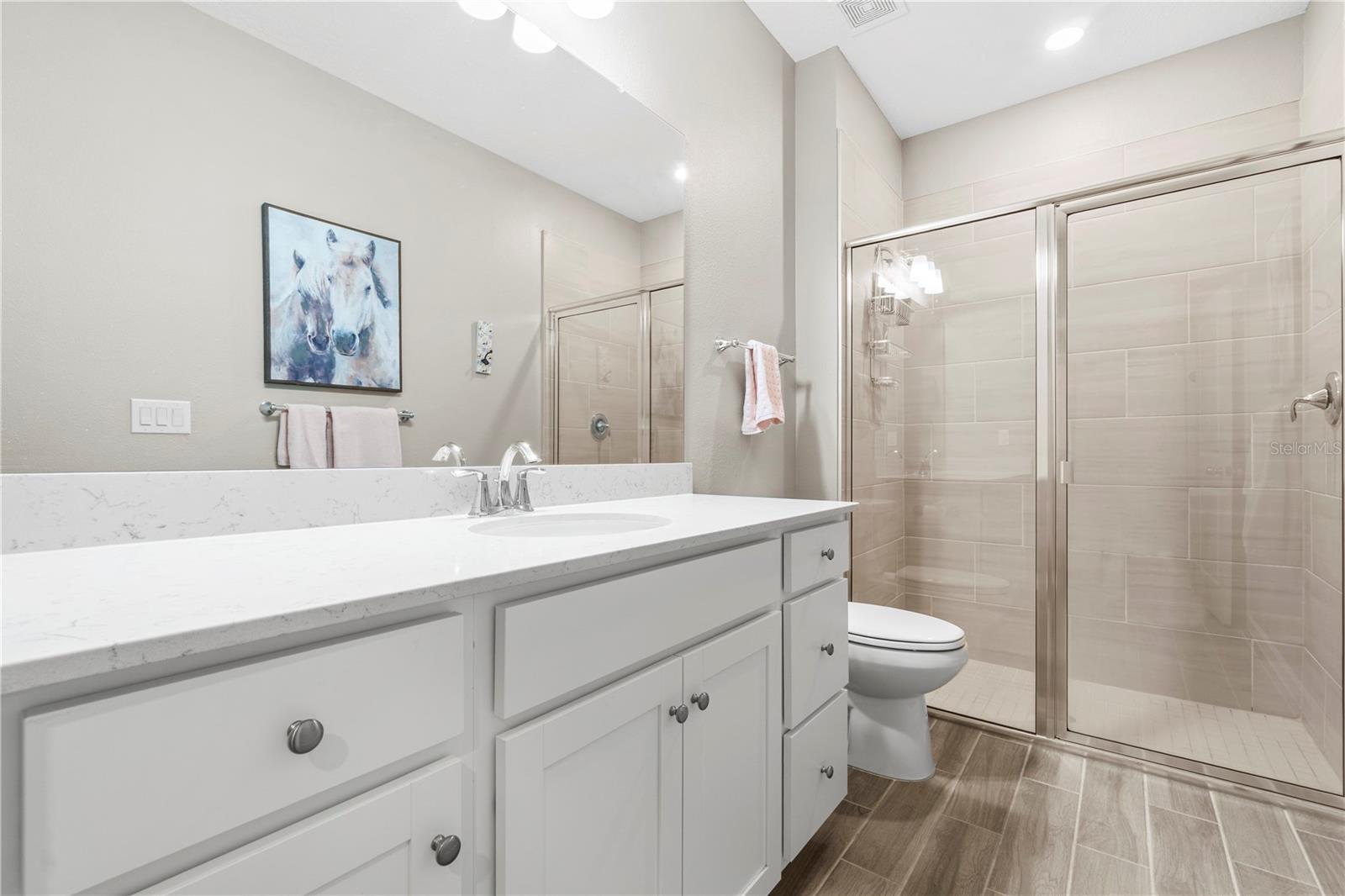 LIBERTY VILLAGE PH 1 - Residential