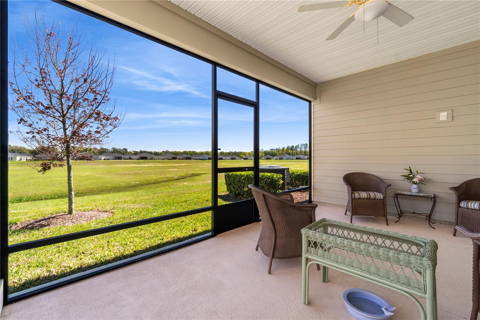 LIBERTY VILLAGE PH 1 - Residential