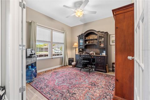 Tiny photo for 7381 SW 78th Terrace, Ocala, FL 34481 (MLS # OM721217)
