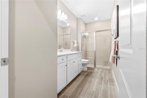 Tiny photo for 7381 SW 78th Terrace, Ocala, FL 34481 (MLS # OM721217)