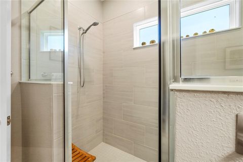 Tiny photo for 7381 SW 78th Terrace, Ocala, FL 34481 (MLS # OM721217)