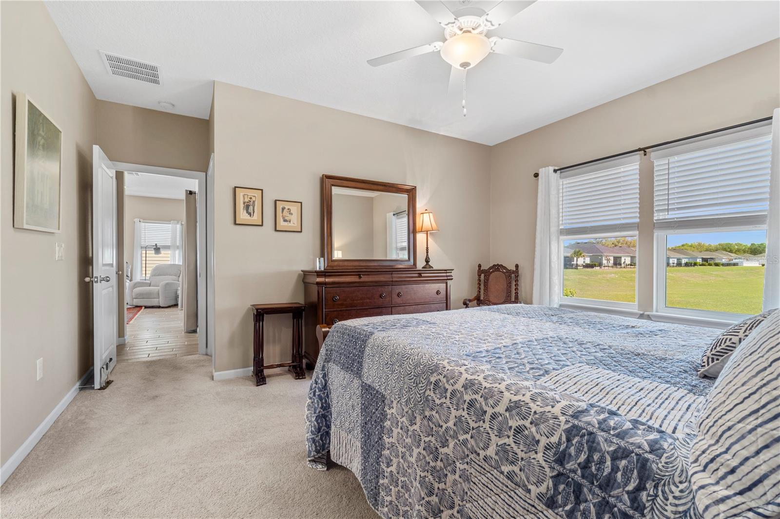 LIBERTY VILLAGE PH 1 - Residential