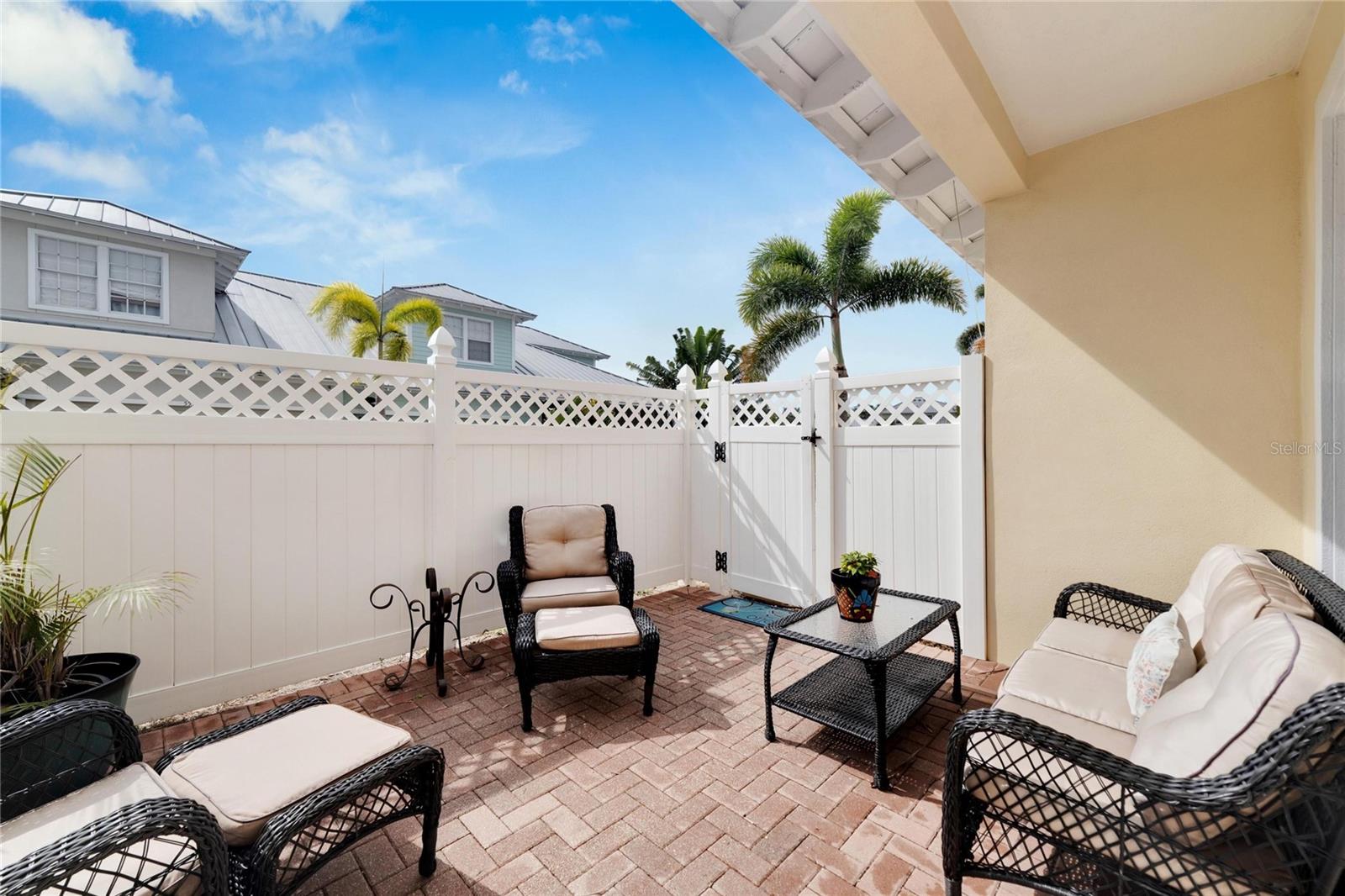 314 IBISVIEW LANE