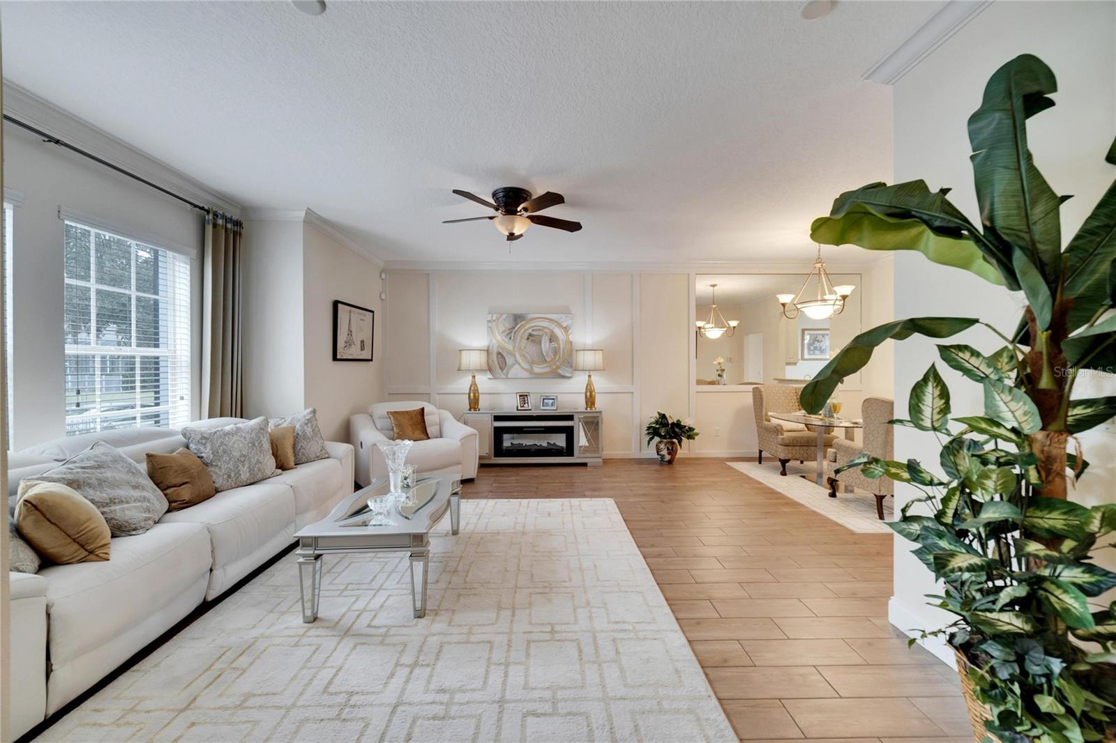 314 IBISVIEW LANE