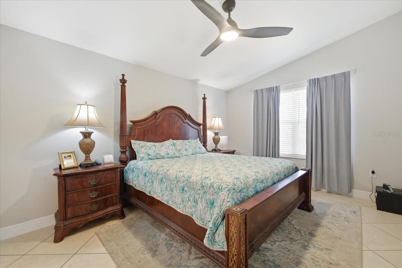 ARBOR GREENE PH 5 UNITS 1 A - Residential