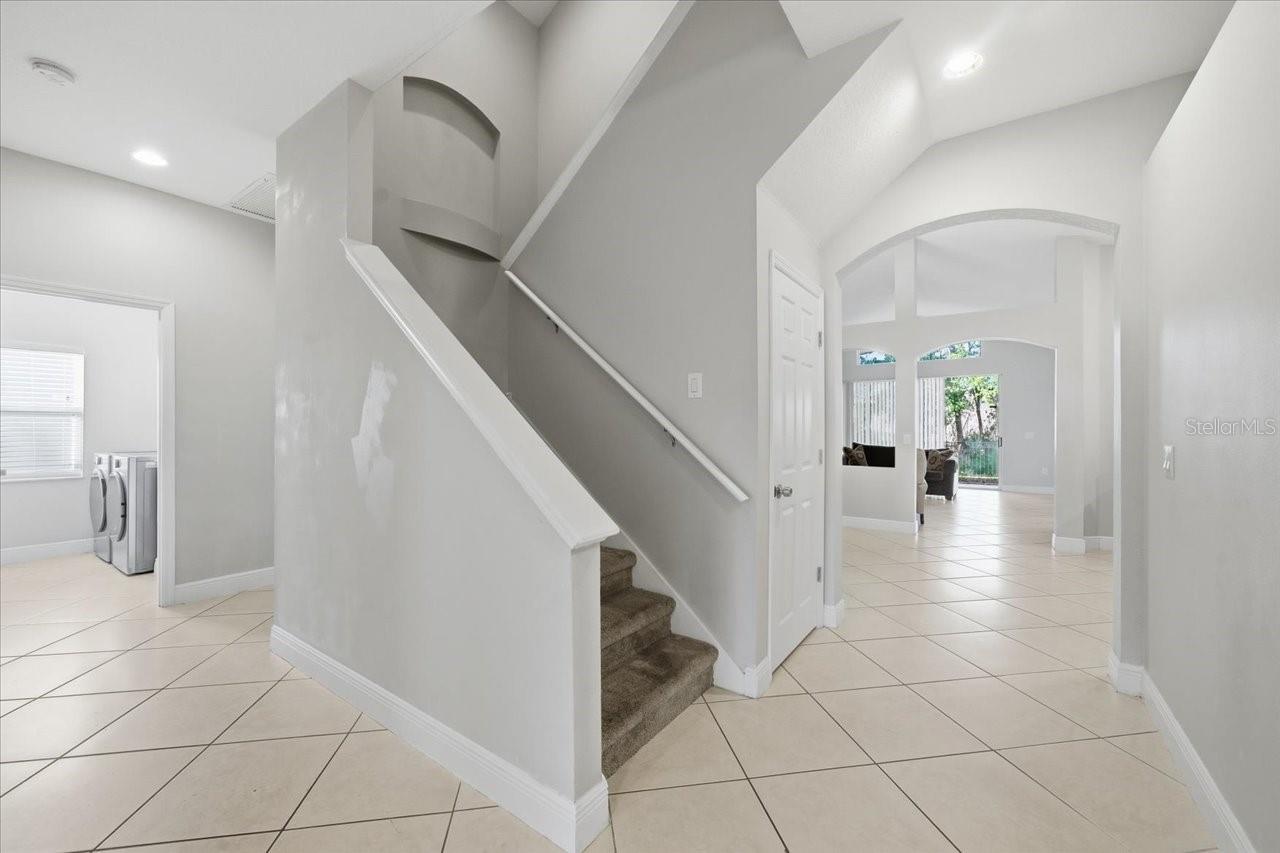 ARBOR GREENE PH 5 UNITS 1 A - Residential