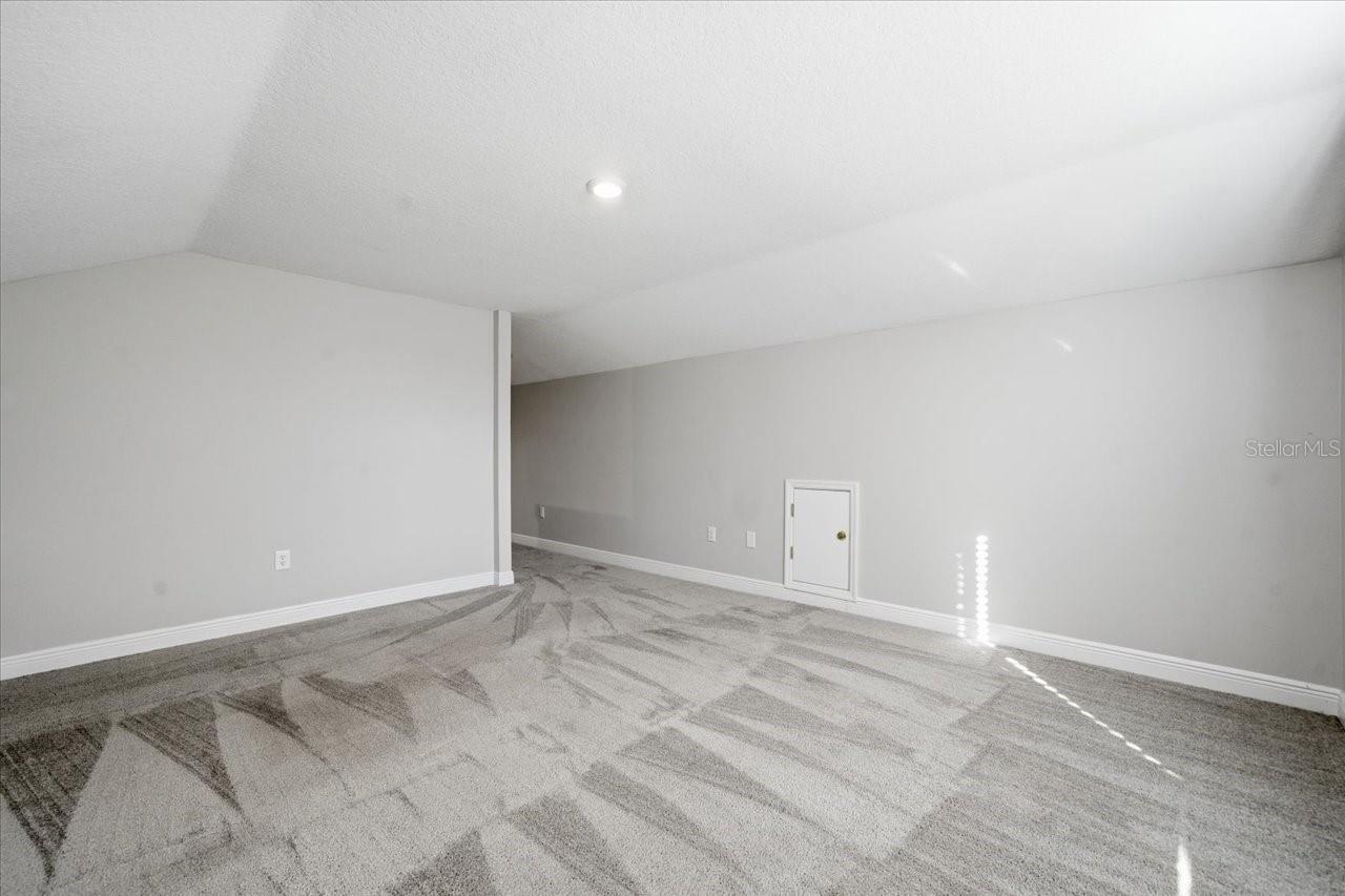 ARBOR GREENE PH 5 UNITS 1 A - Residential