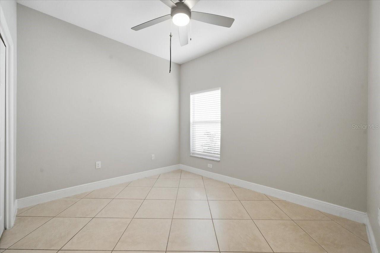 ARBOR GREENE PH 5 UNITS 1 A - Residential