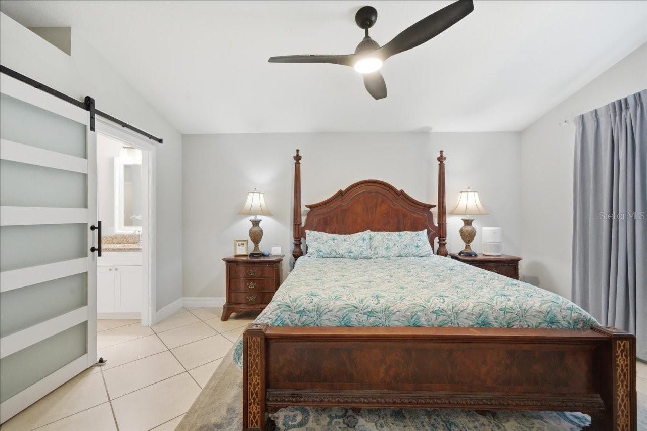 ARBOR GREENE PH 5 UNITS 1 A - Residential