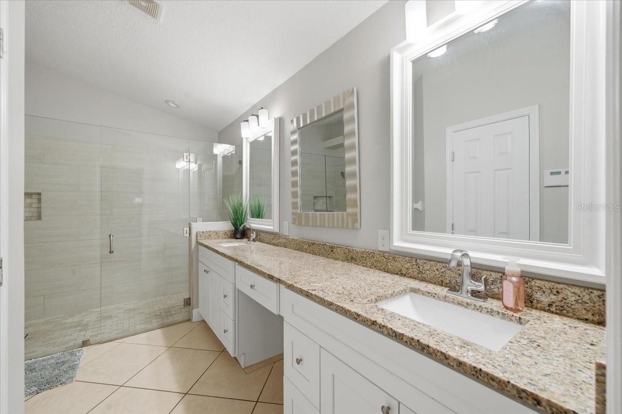 ARBOR GREENE PH 5 UNITS 1 A - Residential