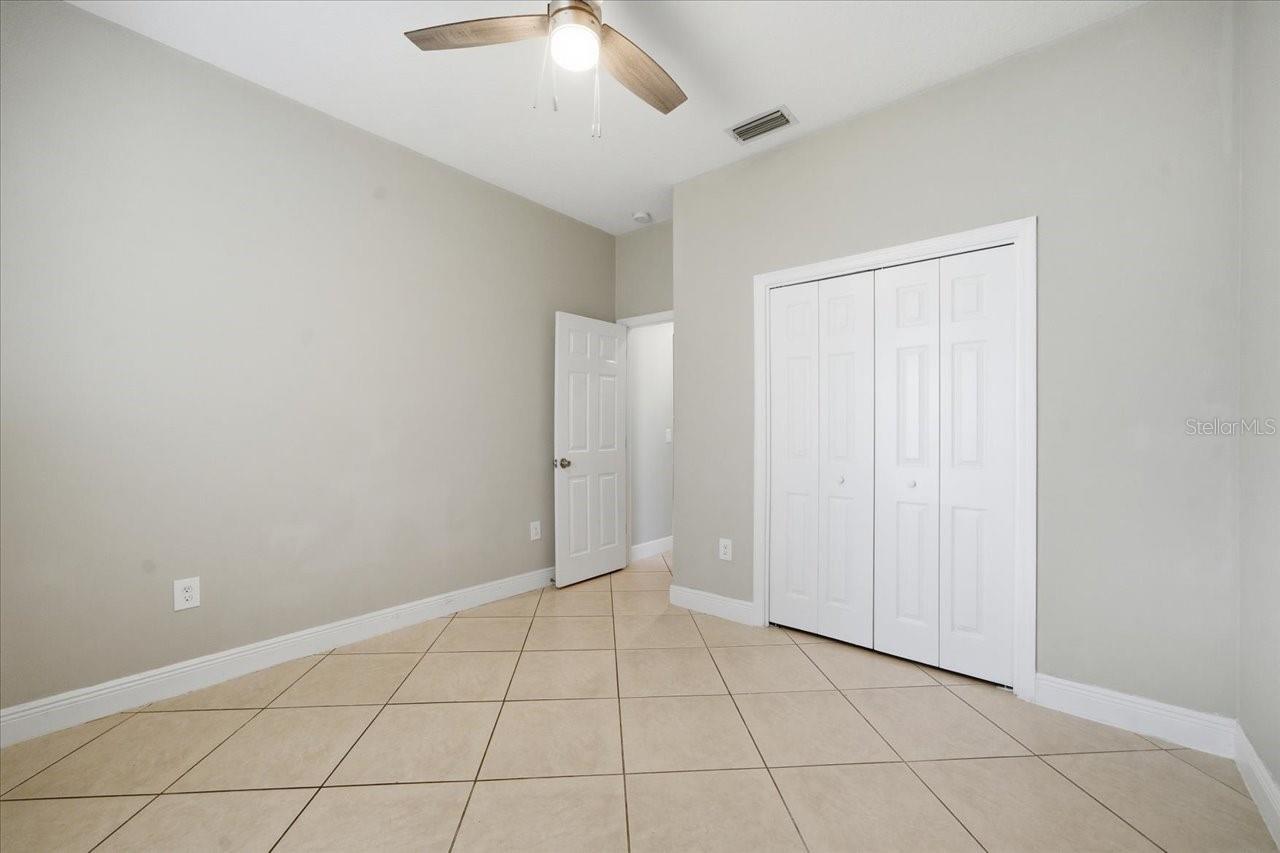 ARBOR GREENE PH 5 UNITS 1 A - Residential