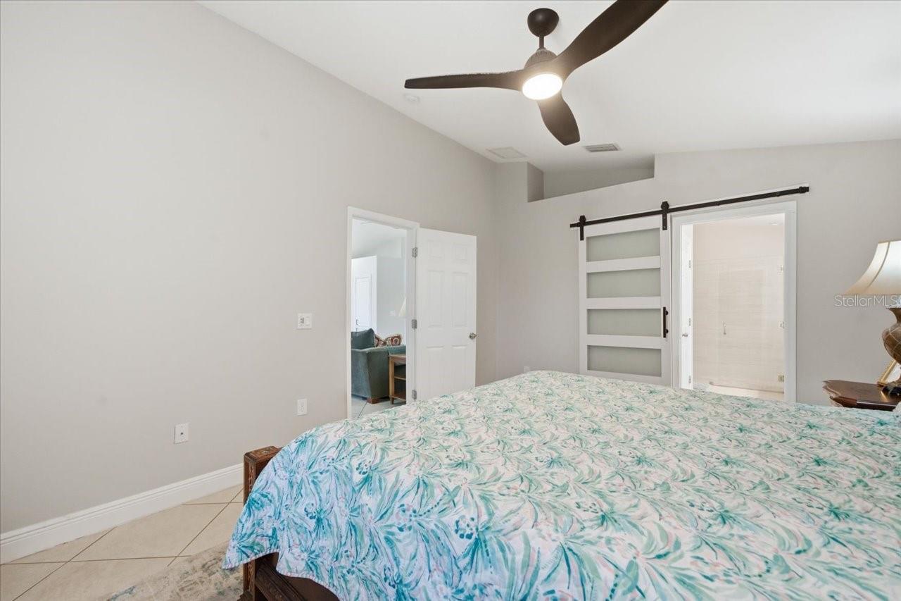 ARBOR GREENE PH 5 UNITS 1 A - Residential