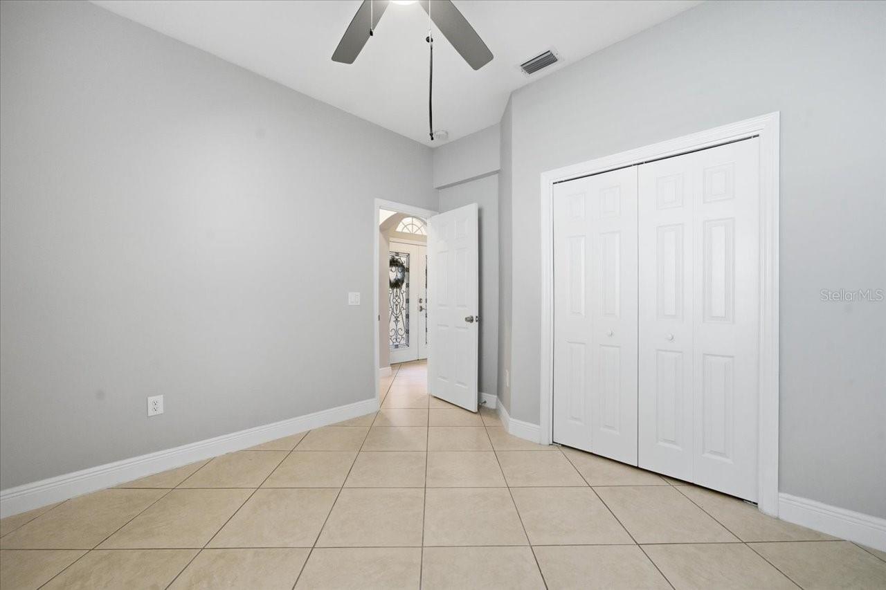 ARBOR GREENE PH 5 UNITS 1 A - Residential