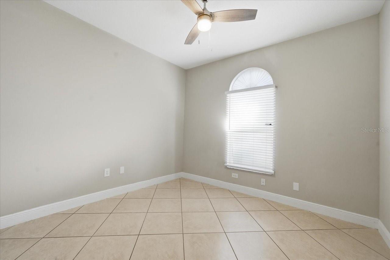 ARBOR GREENE PH 5 UNITS 1 A - Residential