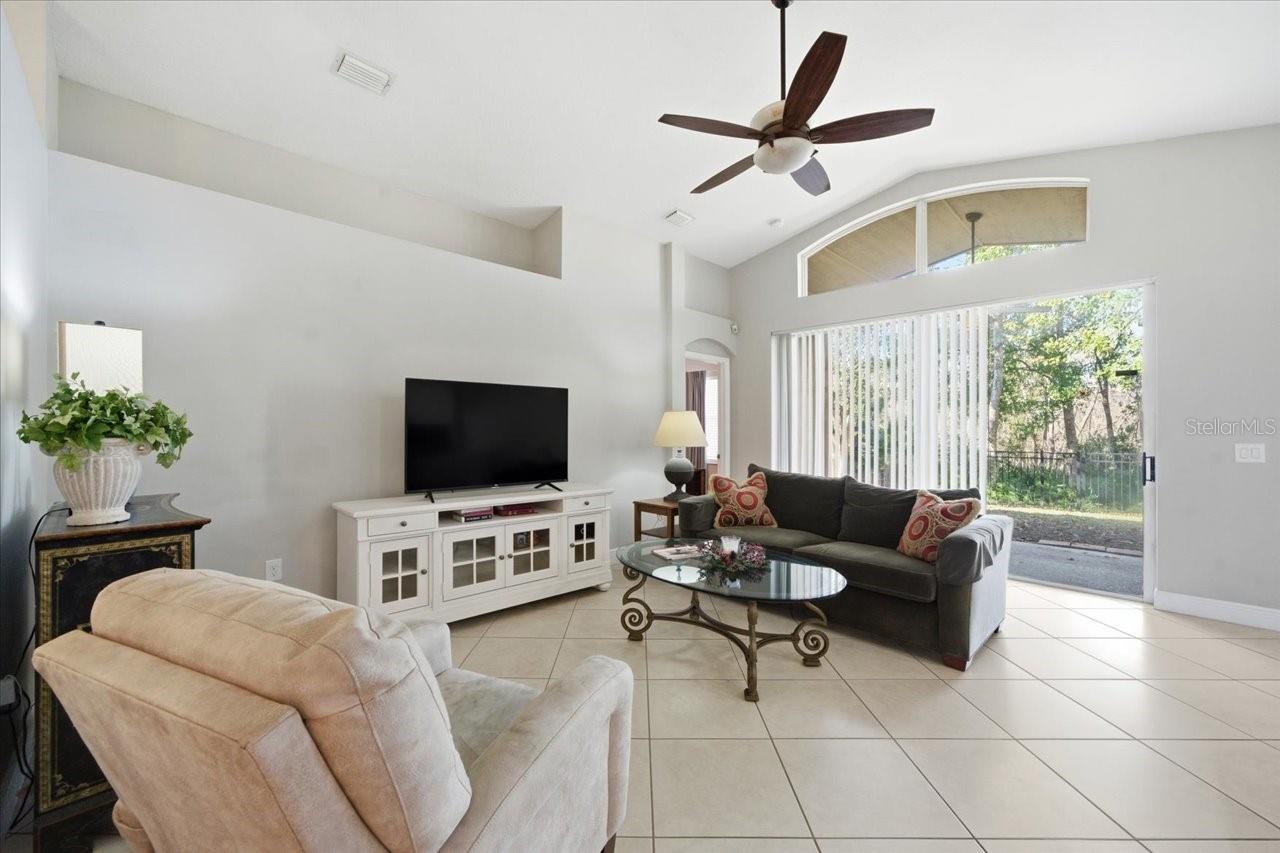 ARBOR GREENE PH 5 UNITS 1 A - Residential