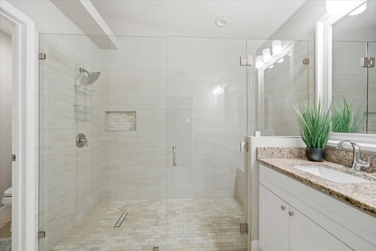 ARBOR GREENE PH 5 UNITS 1 A - Residential