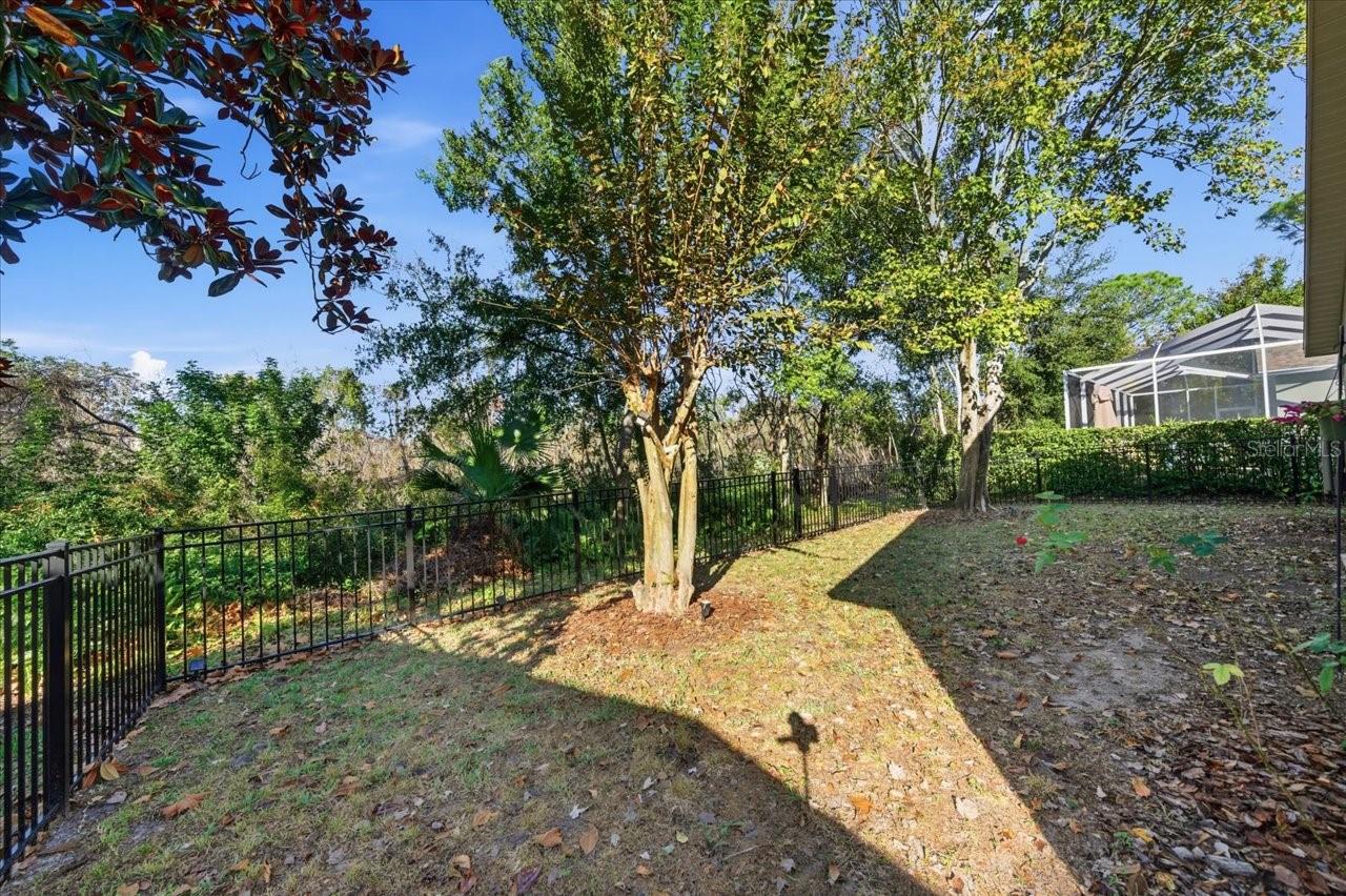 ARBOR GREENE PH 5 UNITS 1 A - Residential