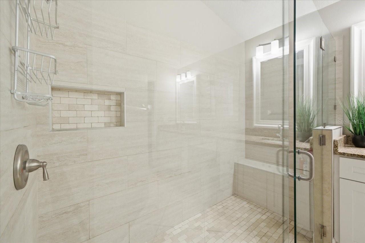 ARBOR GREENE PH 5 UNITS 1 A - Residential