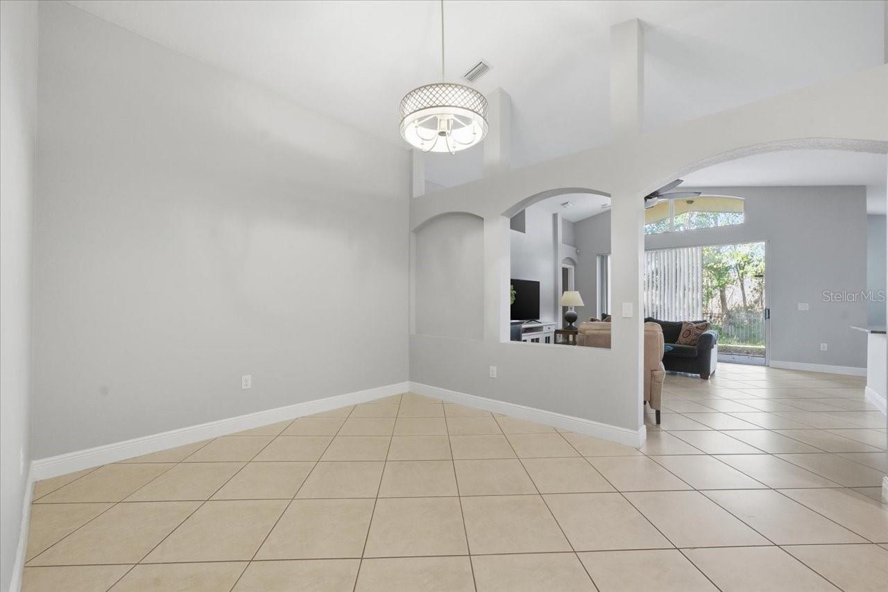 ARBOR GREENE PH 5 UNITS 1 A - Residential