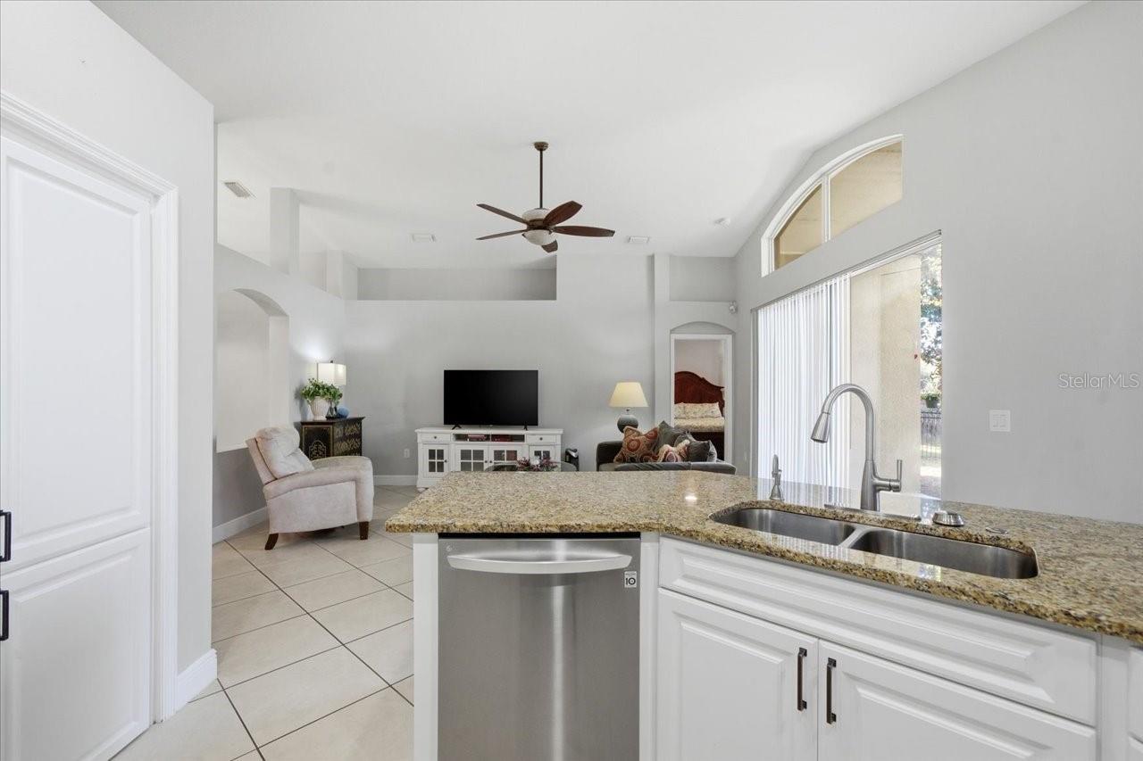 ARBOR GREENE PH 5 UNITS 1 A - Residential