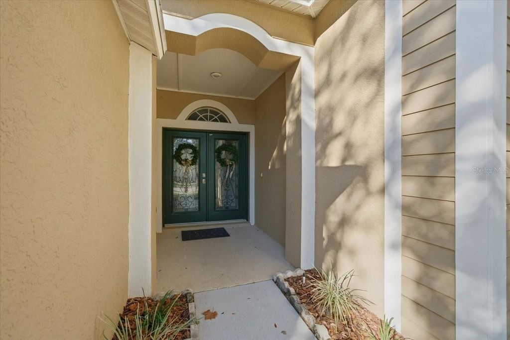 Photo of 10124 Arbor Run Drive, Tampa, FL 33647 (MLS # TB8455275)