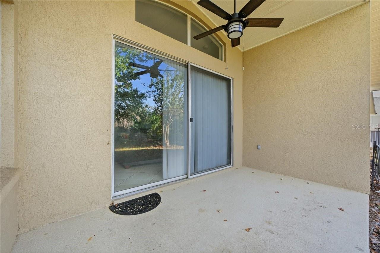 ARBOR GREENE PH 5 UNITS 1 A - Residential