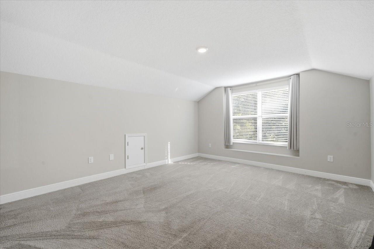 ARBOR GREENE PH 5 UNITS 1 A - Residential