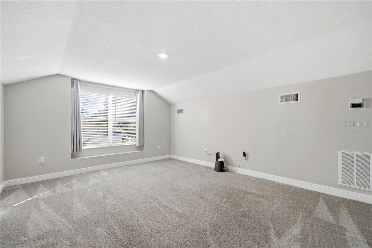 ARBOR GREENE PH 5 UNITS 1 A - Residential