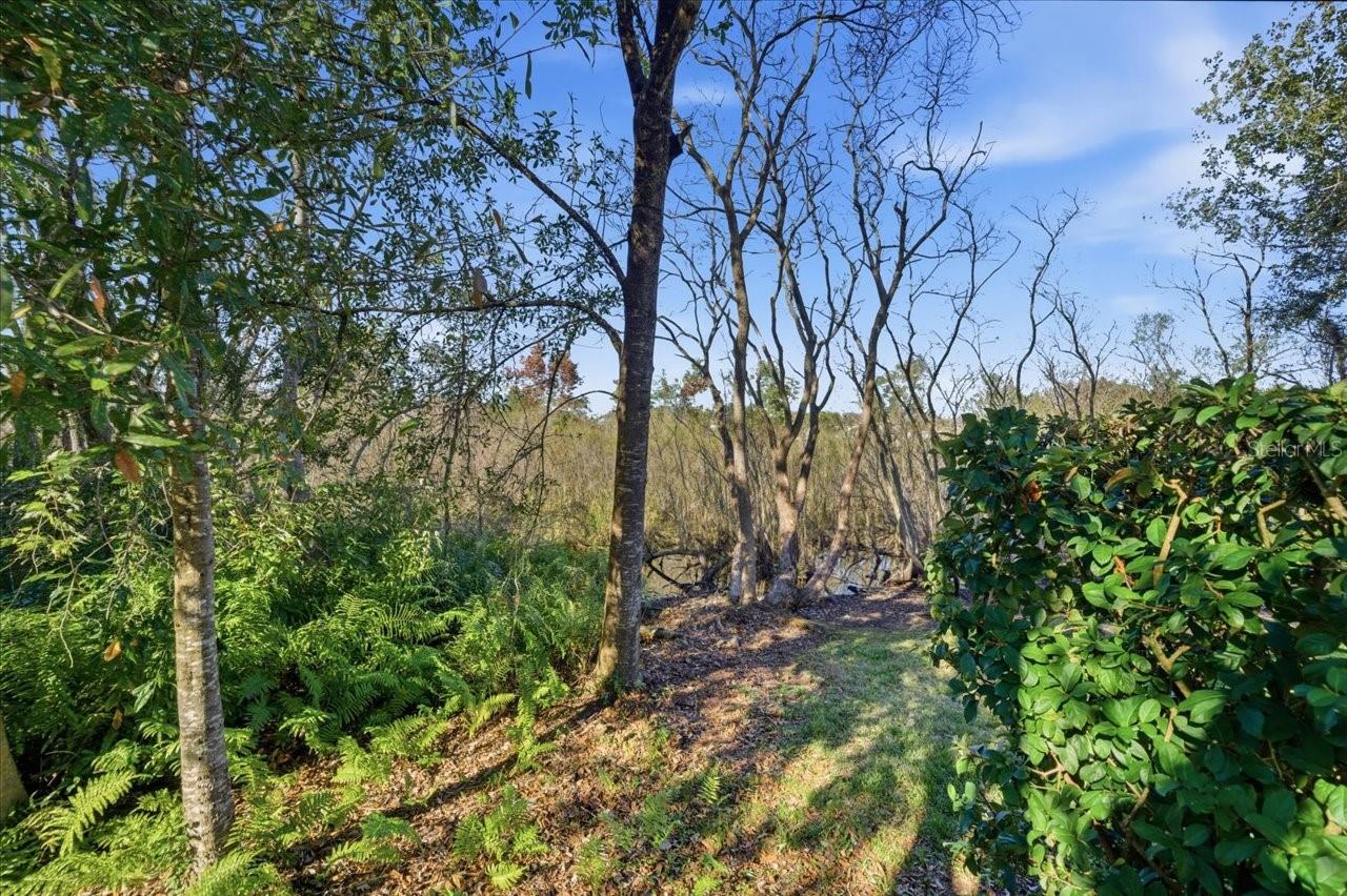 ARBOR GREENE PH 5 UNITS 1 A - Residential