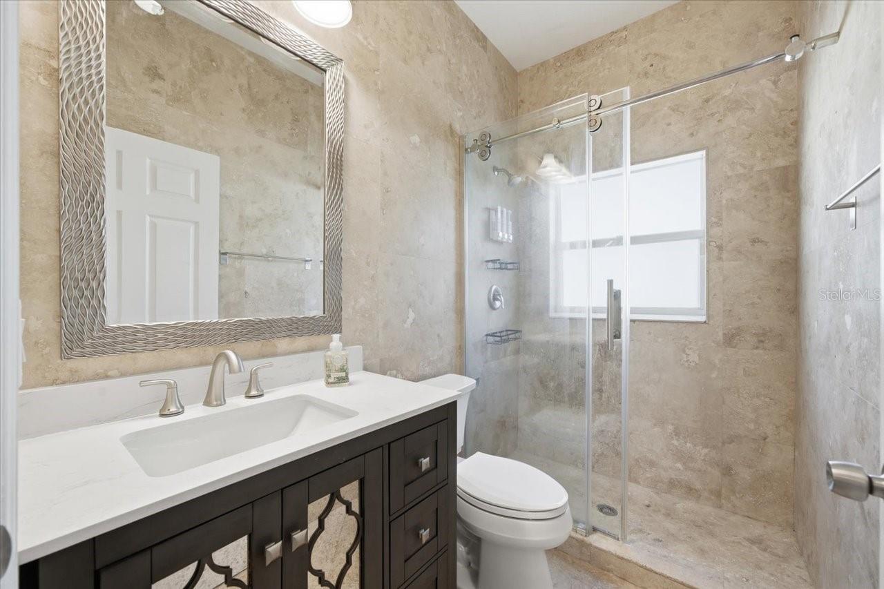 ARBOR GREENE PH 5 UNITS 1 A - Residential