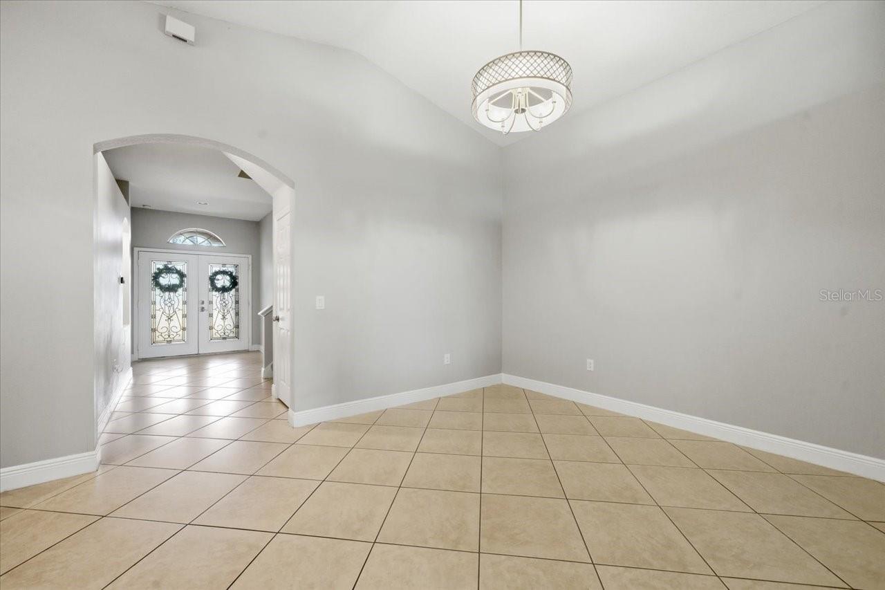 ARBOR GREENE PH 5 UNITS 1 A - Residential