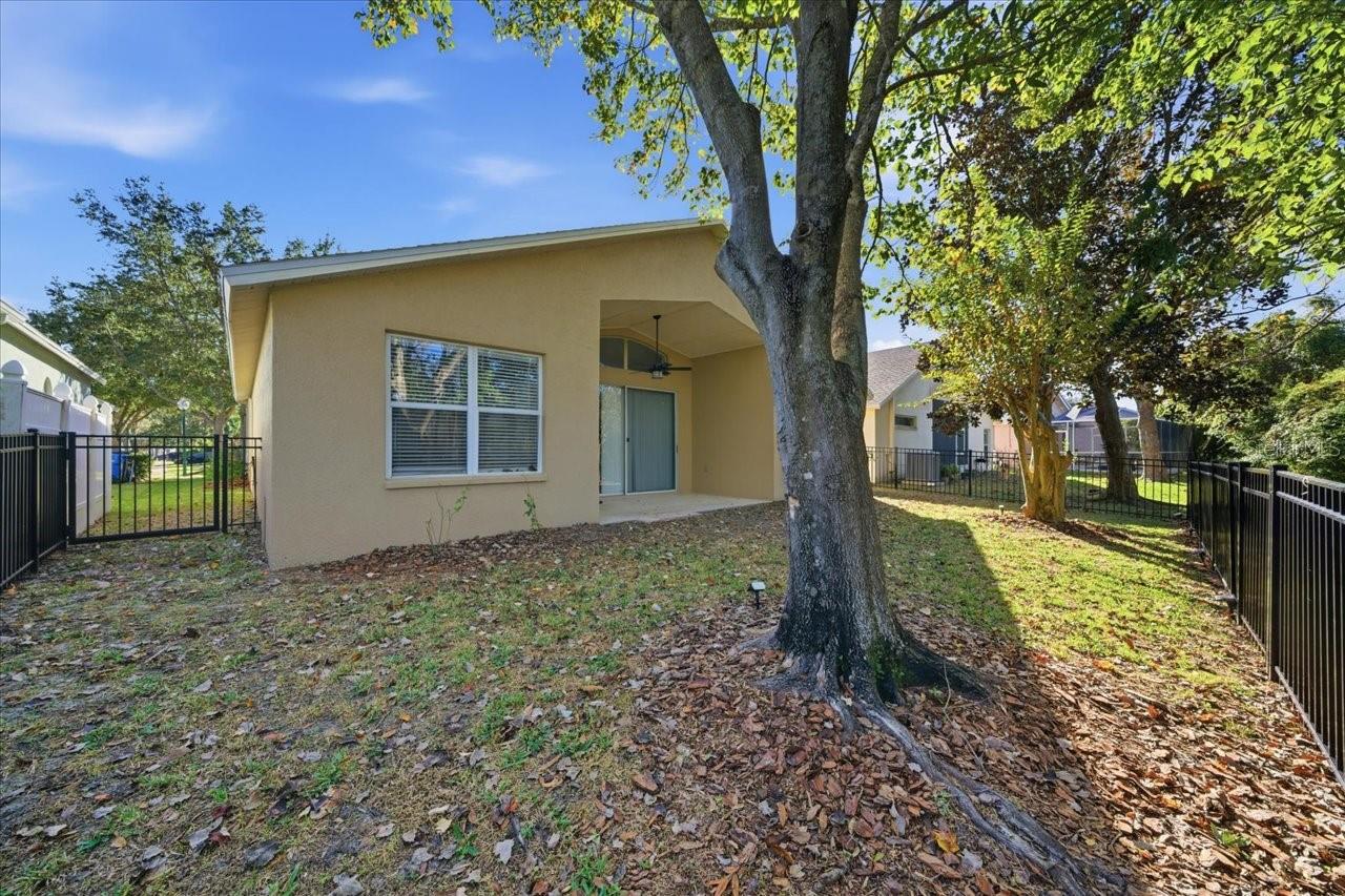 ARBOR GREENE PH 5 UNITS 1 A - Residential