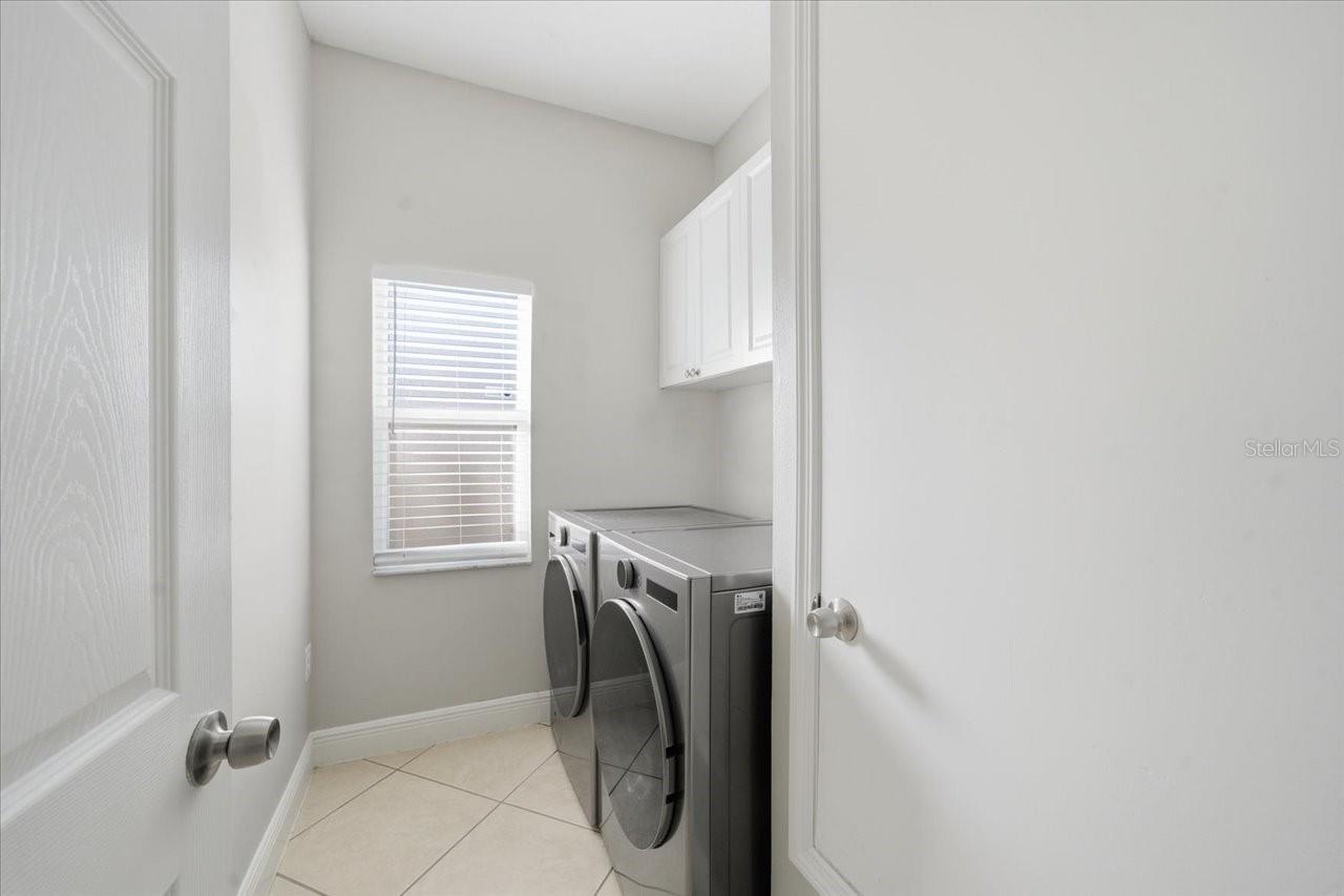 ARBOR GREENE PH 5 UNITS 1 A - Residential