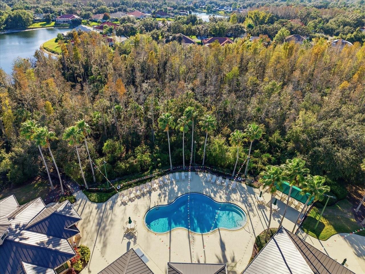 ARBOR GREENE PH 5 UNITS 1 A - Residential