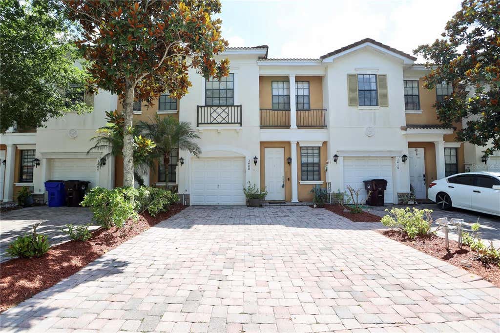 Photo of 3408 Allegra Circle, Saint Cloud, FL 34772 (MLS # S5151064)