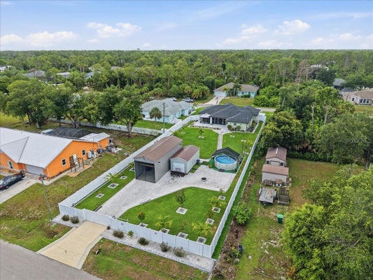 17432 SHIRLEY AVE, PORT CHARLOTTE, FL 33948 - Image dccb0733168581b18e7bcda729fbc5ad/2353165166