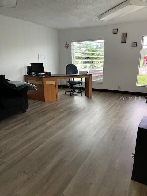 1212 S HIGHLAND AVENUE