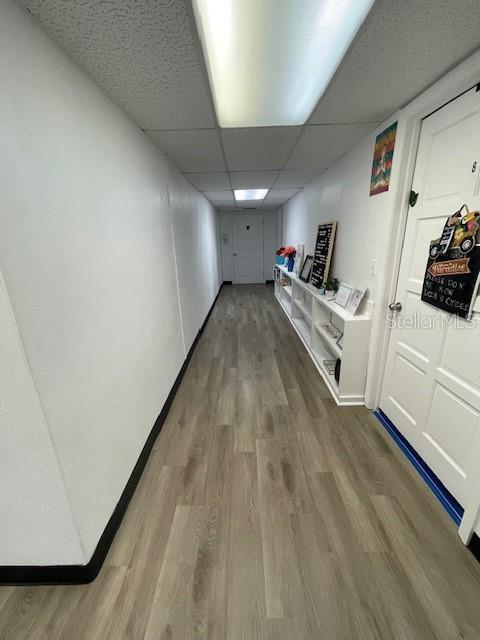 1212 S HIGHLAND AVENUE