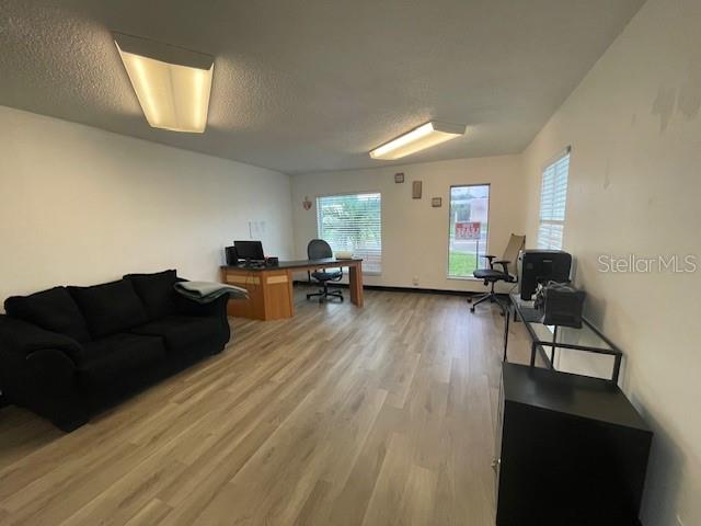 1212 S HIGHLAND AVENUE