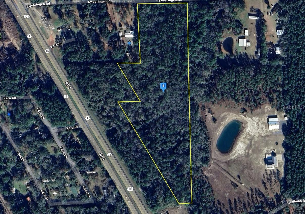 Listing image 1